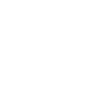 Waterloo HVAC Services